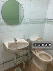 Blk 364 Woodlands Avenue 5 (Woodlands), HDB 5 Rooms #148110602